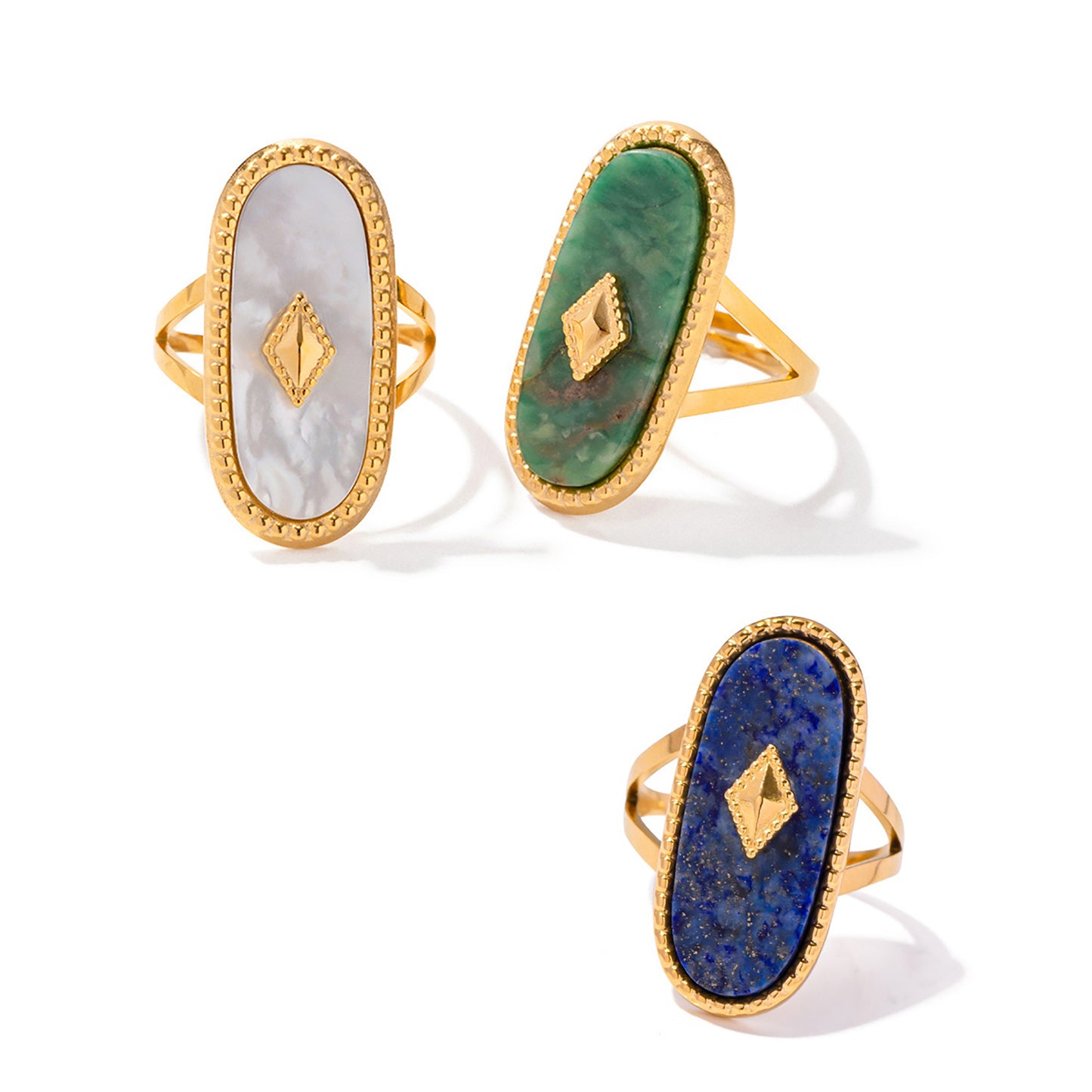 حلقة إضاءة قصر على الطراز الفرنسي القديم