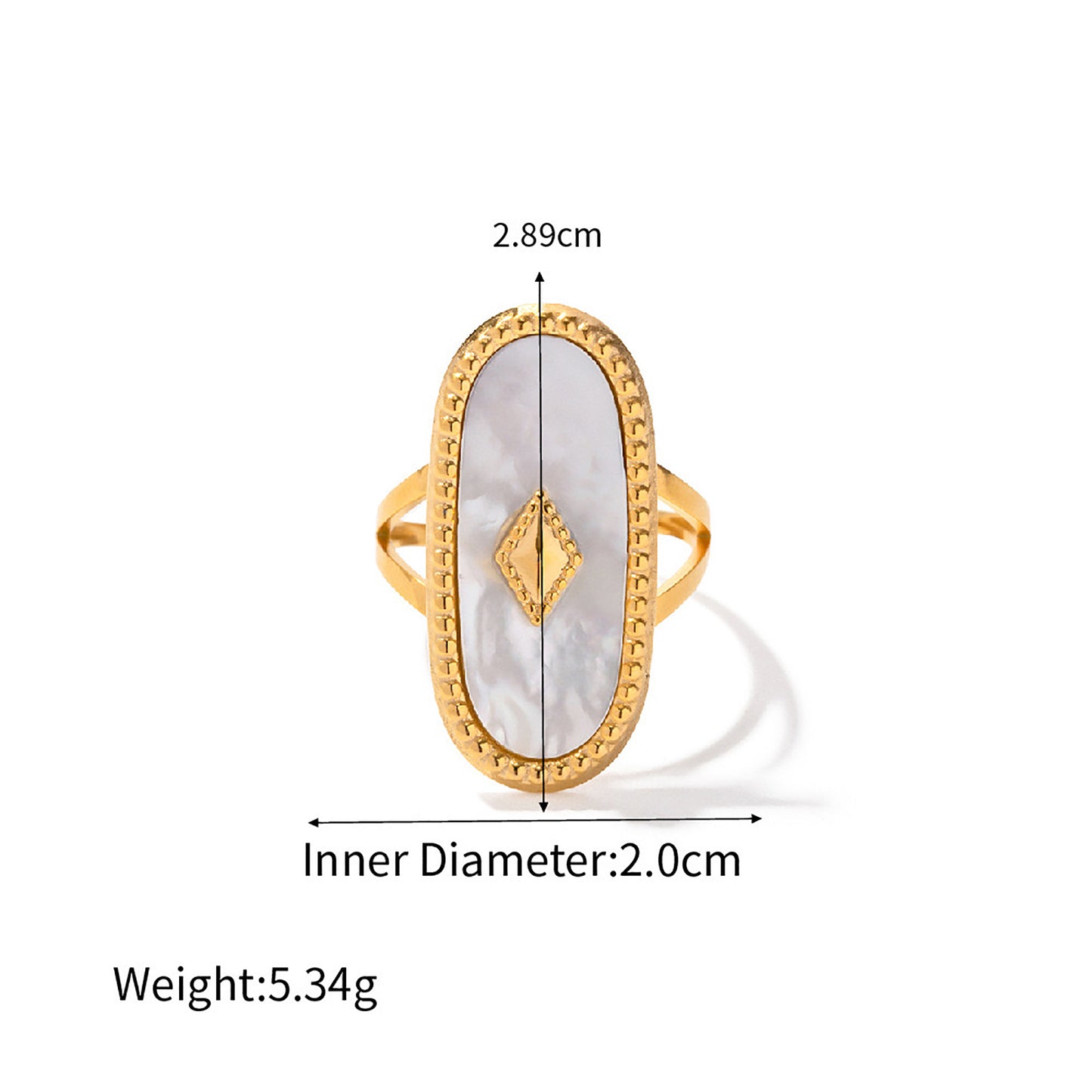 حلقة إضاءة قصر على الطراز الفرنسي القديم