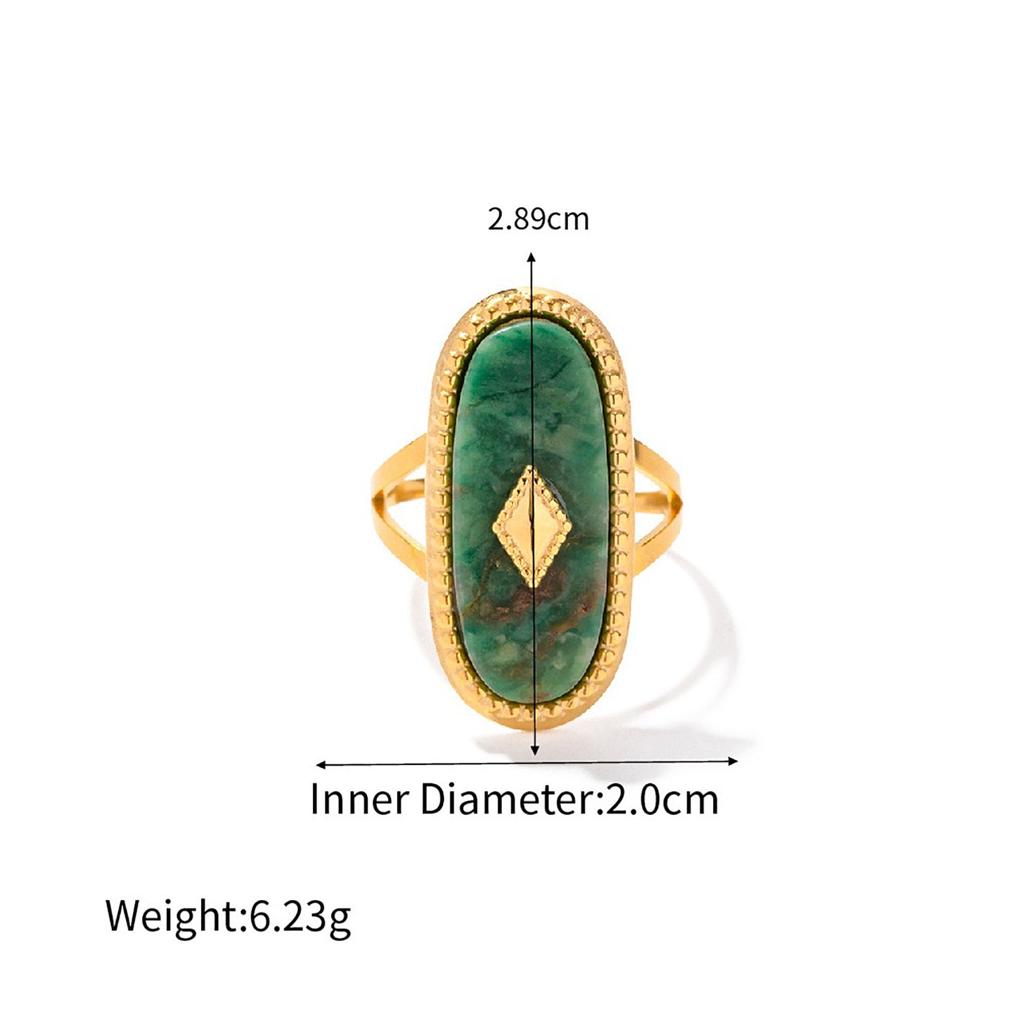 حلقة إضاءة قصر على الطراز الفرنسي القديم