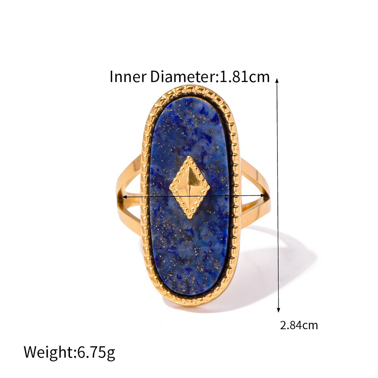 حلقة إضاءة قصر على الطراز الفرنسي القديم