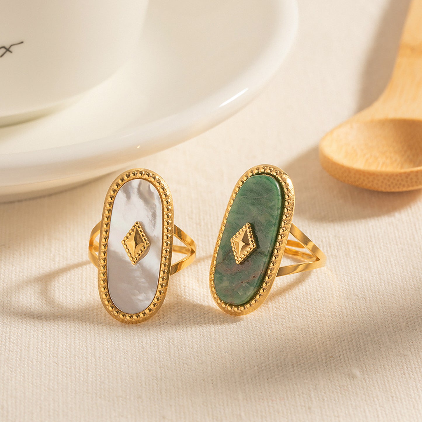 حلقة إضاءة قصر على الطراز الفرنسي القديم