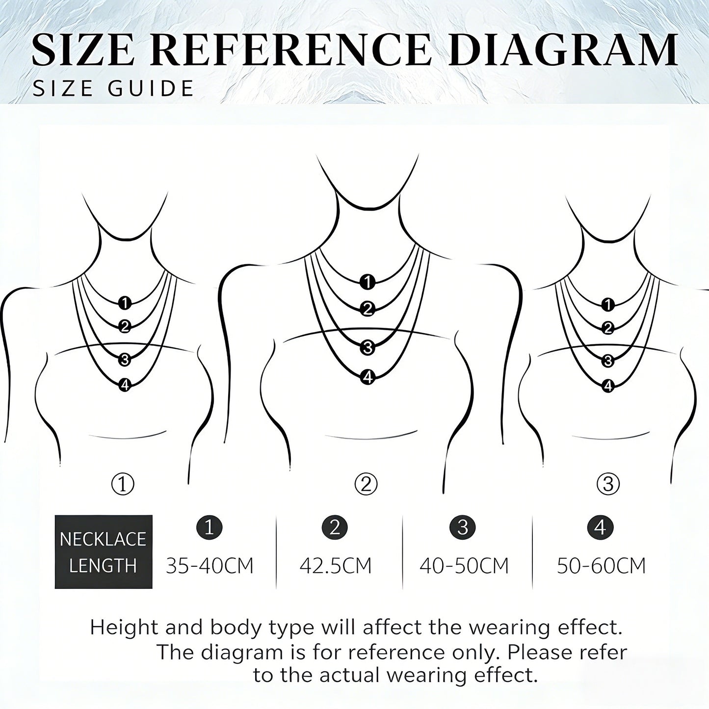 Crafted from polished S925 Sterling Silver, this necklace features a delicate 2.4cm curved bar pendant adorned with shimmering Blue Zircons to mimic a gentle, confident smile. The minimalist design is suspended on an adjustable 40cm clavicle chain, offering a mirror-like finish and a sophisticated touch of quiet luxury.