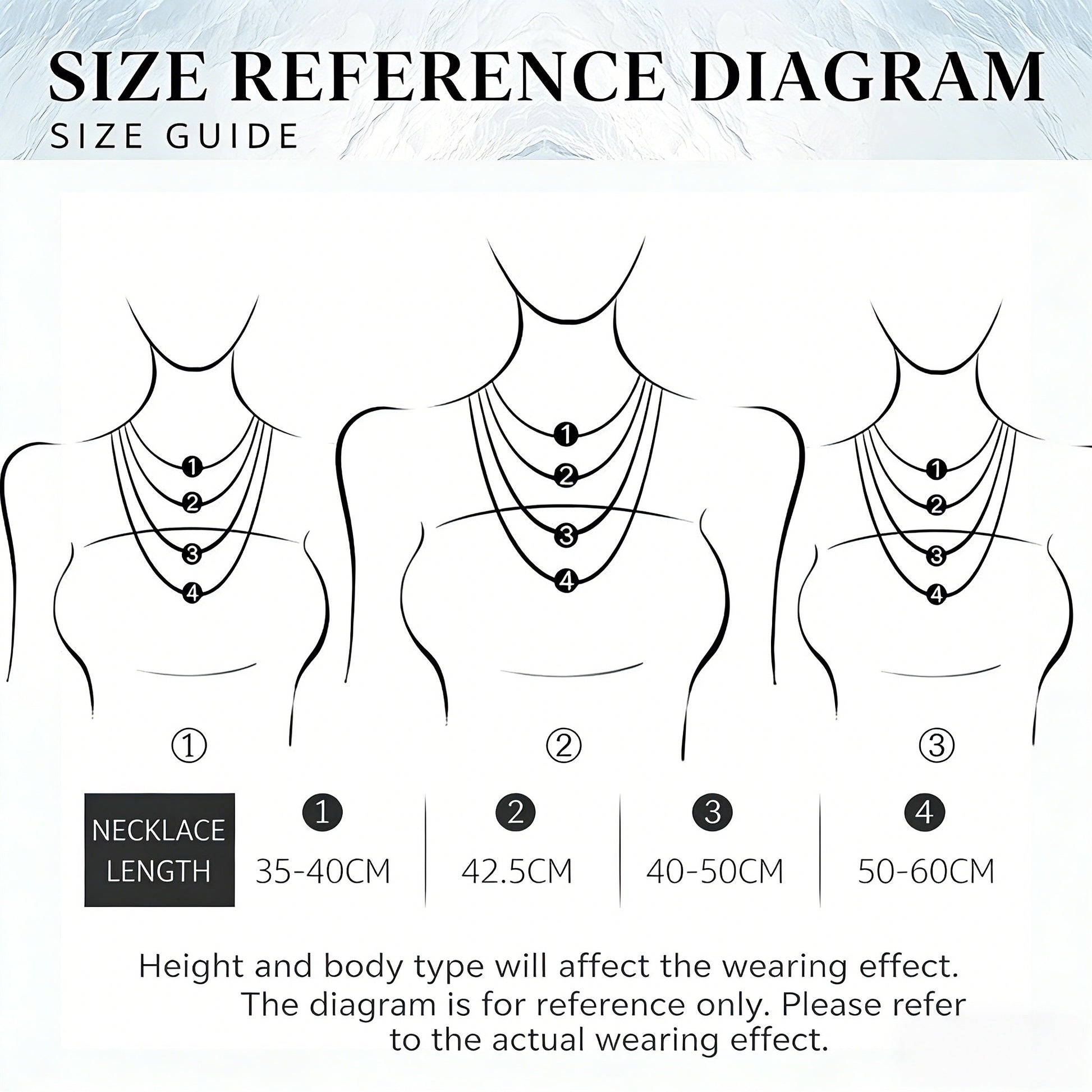 Crafted from polished S925 Sterling Silver, this necklace features a delicate 2.4cm curved bar pendant adorned with shimmering Blue Zircons to mimic a gentle, confident smile. The minimalist design is suspended on an adjustable 40cm clavicle chain, offering a mirror-like finish and a sophisticated touch of quiet luxury.