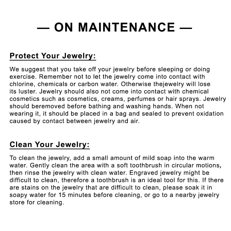 حلقة إضاءة قصر على الطراز الفرنسي القديم